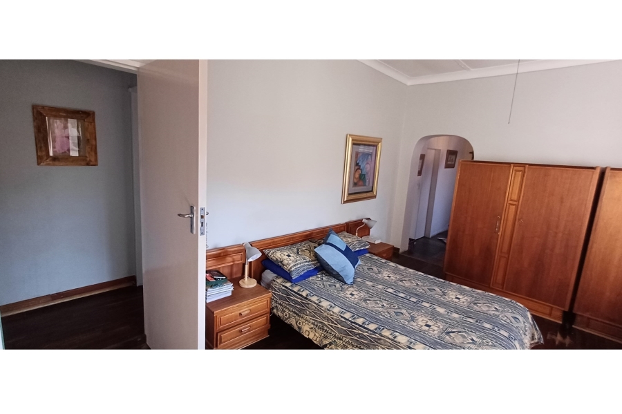 4 Bedroom Property for Sale in Doorn Free State
